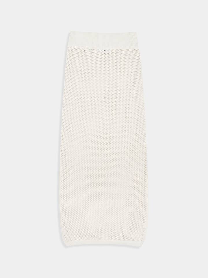 Nix Kjol för wholesale av amt. studio