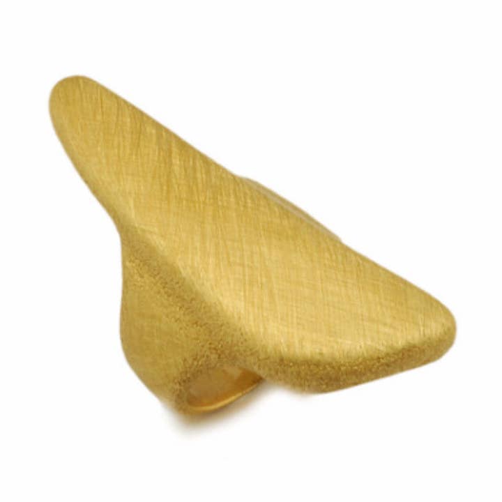 A792-GR-PU para venta al por mayor de STEFANO PATRIARCHI