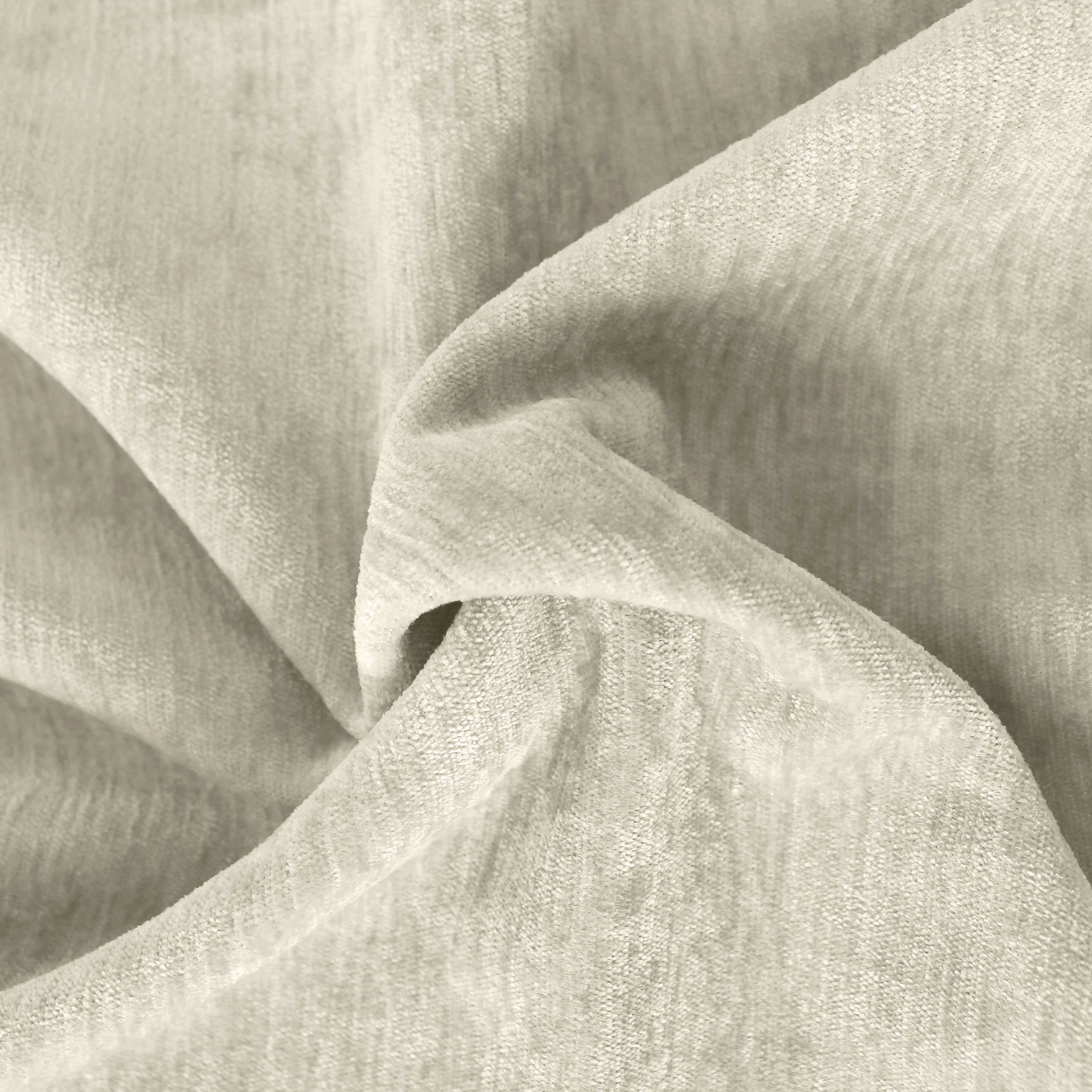 DECOSTARS - CmaDECO - Wholesale Curtain - Thermal Curtain with Eyelets, 140x260cm, Velvet22