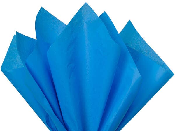 Nashville Wraps - Wholesale Tissue Paper - Bulk Color Tissue Paper 20X30" Sheets37
