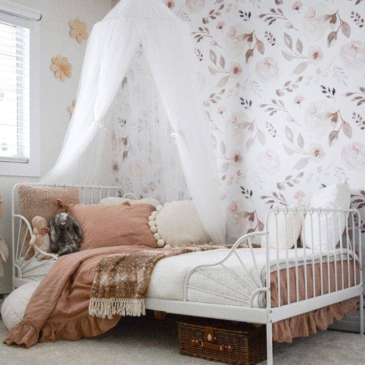 Urbanwalls - Wholesale Behangrol - Desert Rose behang8