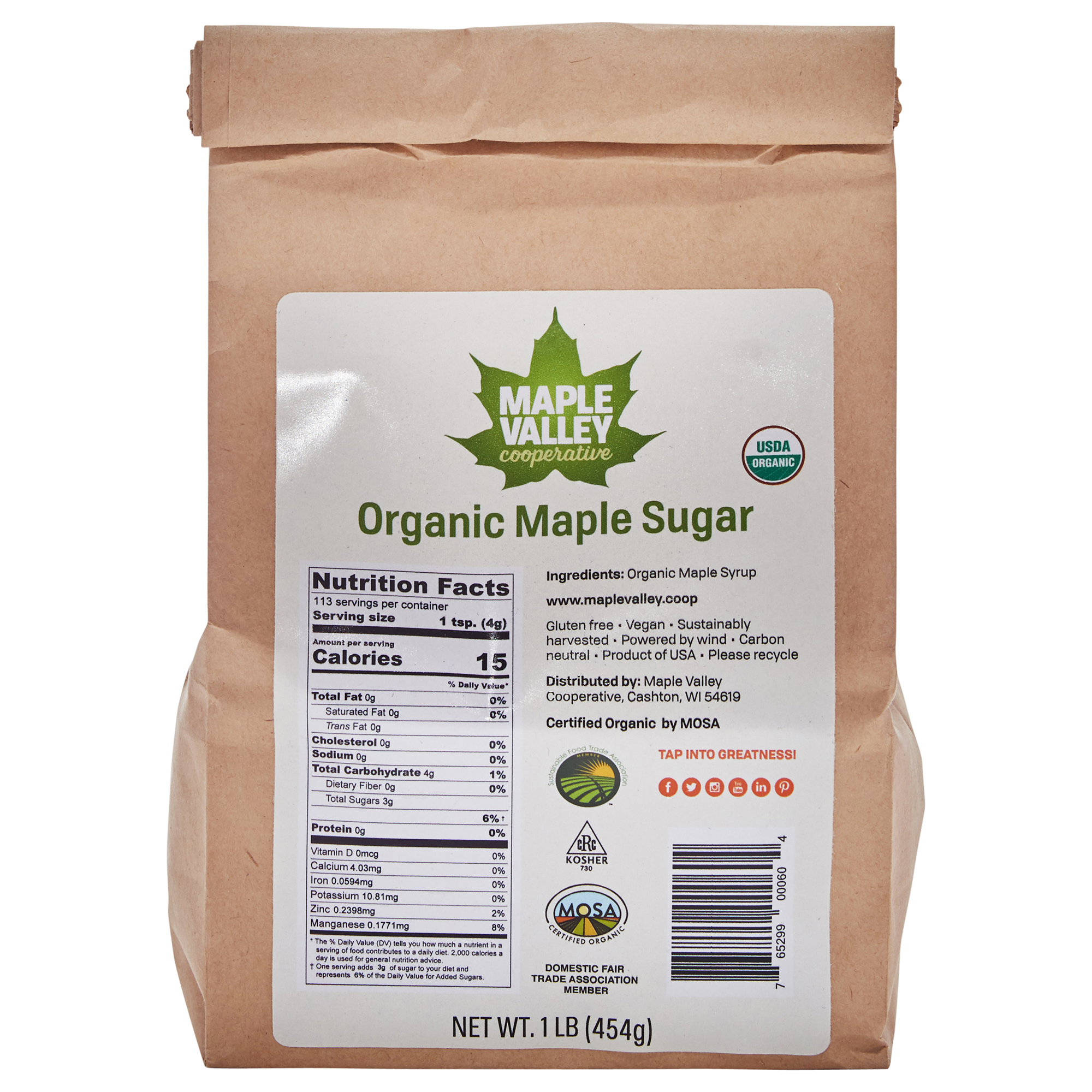 Featured image of post Recipe of Bulk Baking Ingredients Usa