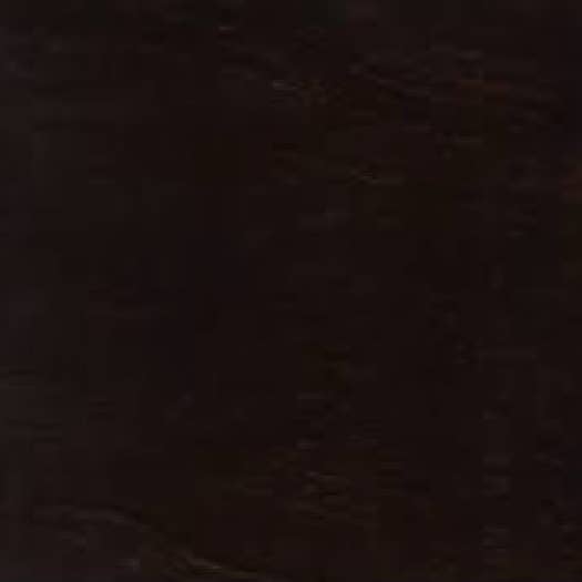 John Louis Home - Wholesale Cube Storage - John Louis Home Solid Wood 4 Cube Organizer 13