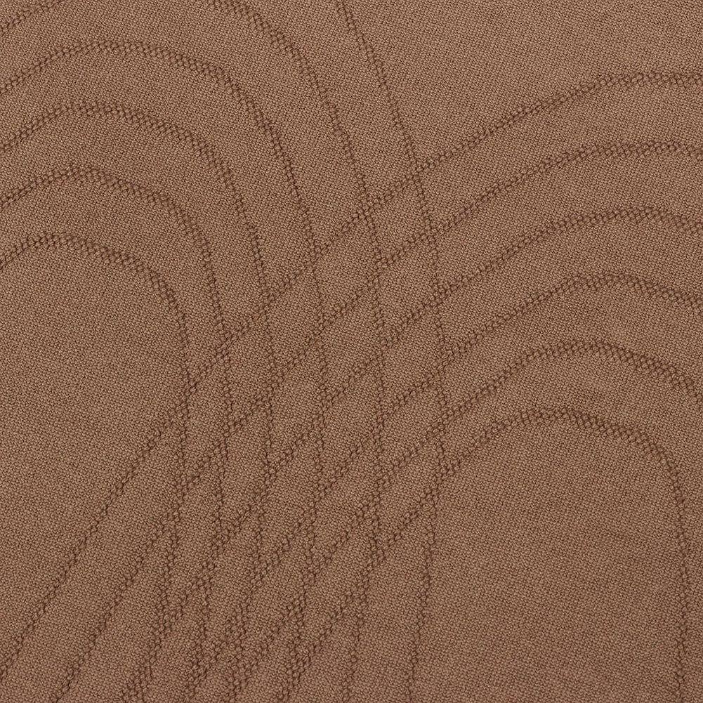 Trophy ShapeWear - Wholesale Shapewear - Women's - Medium Tummy Control Perfect Hourglass Bodysuit Shapewear13