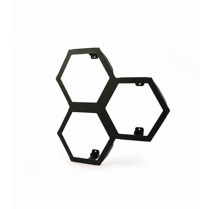 Horticus – wholesale Väggkruka – Horticus levande vägg växt ram