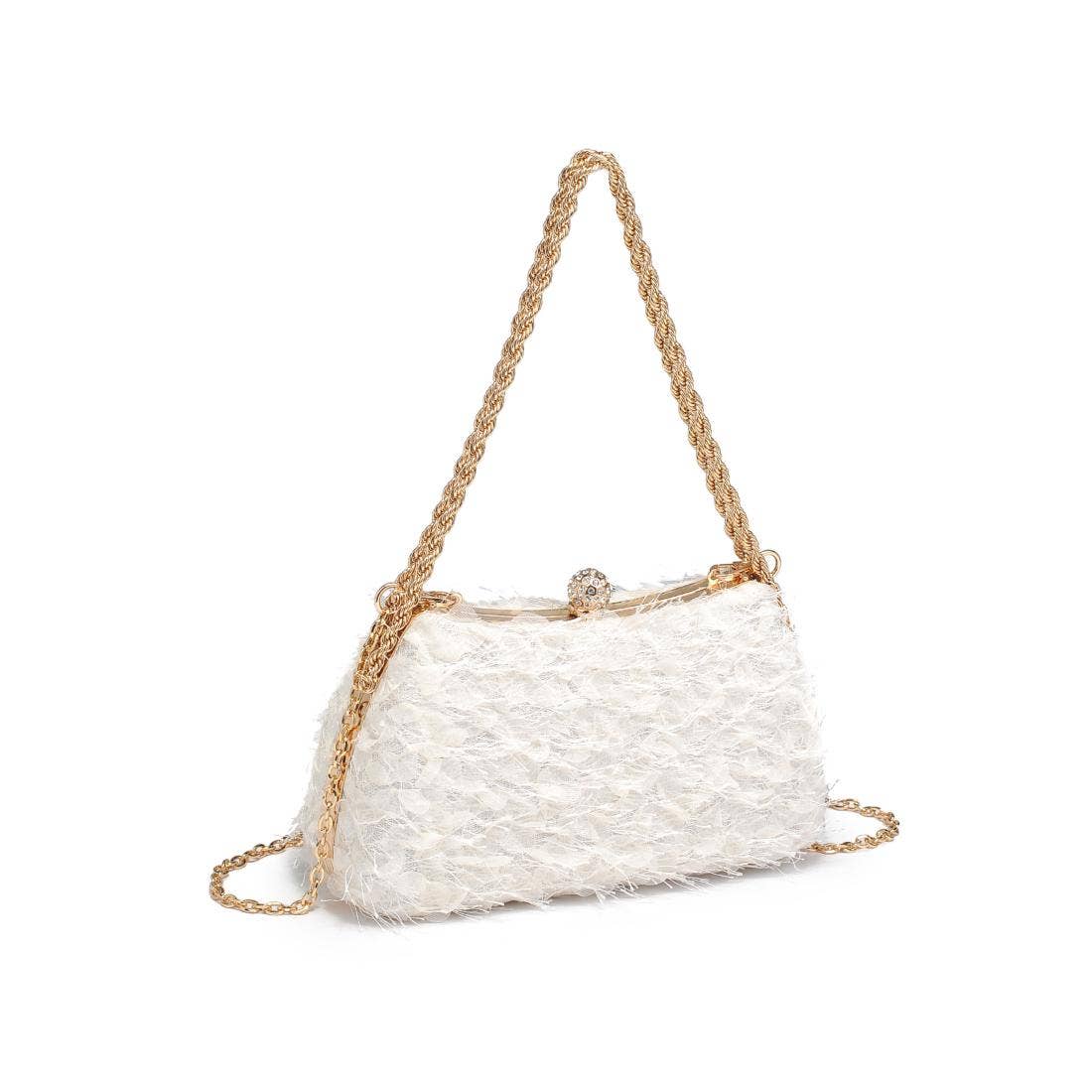 Urban Expressions - Wholesale Clutch Bag - Women's - Maxi Evening Bag13