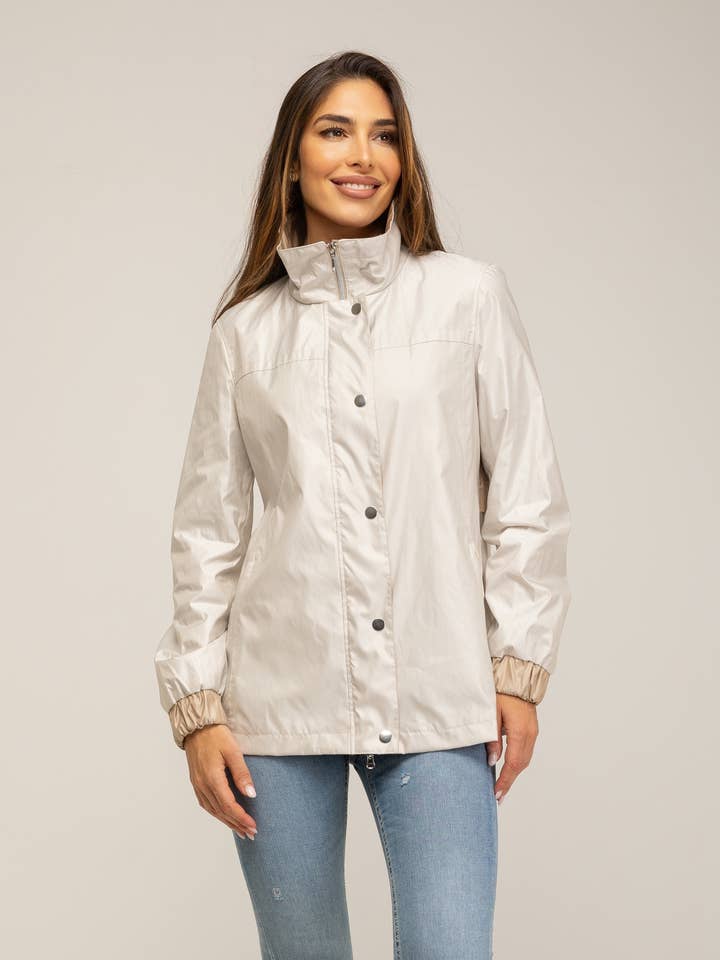 PICA 3210_4845 pour la vente par Fashion S.A.