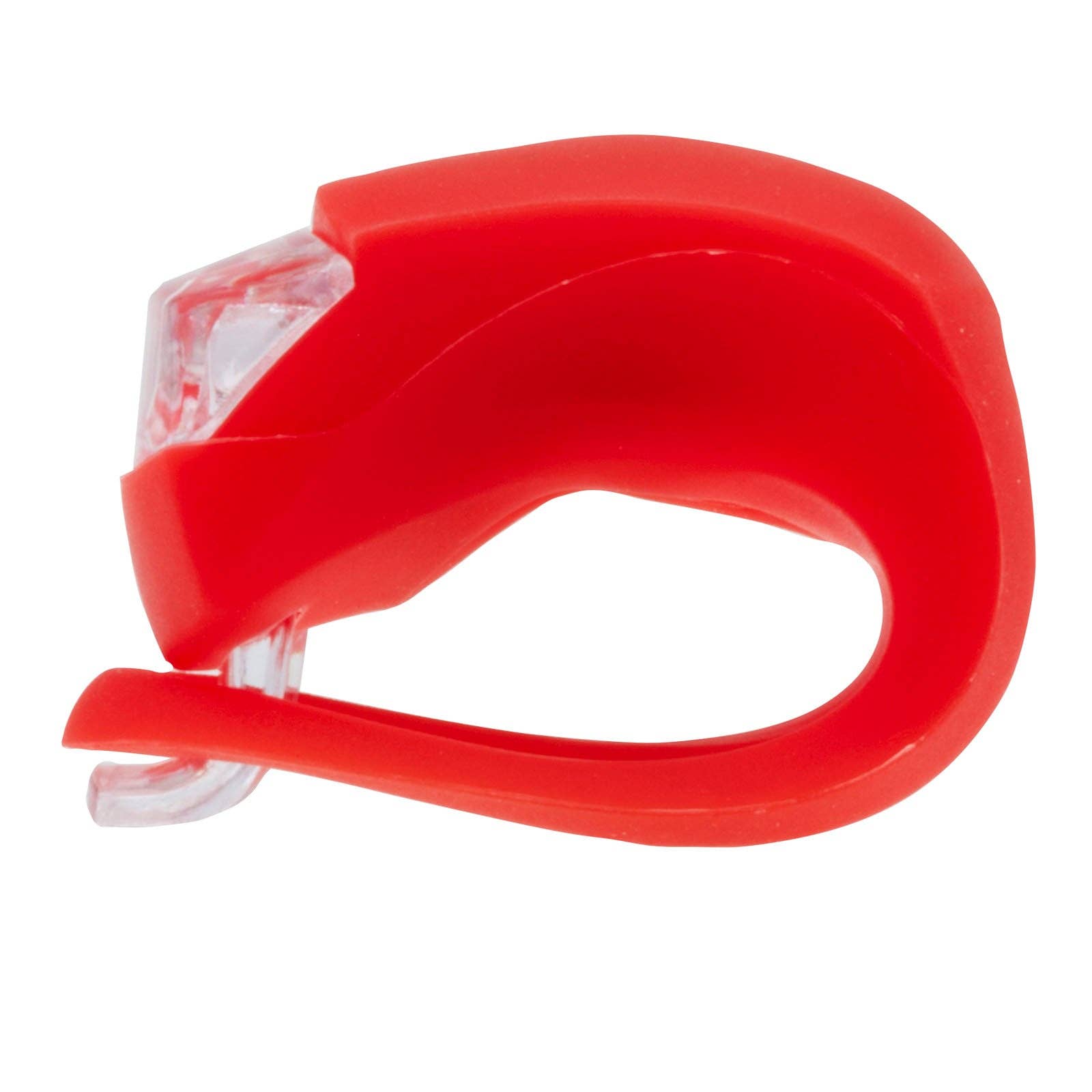 LitezAll - Wholesale Biking Accessories - LitezAll LED Bike Safety Lights Headlight and Tail Light12