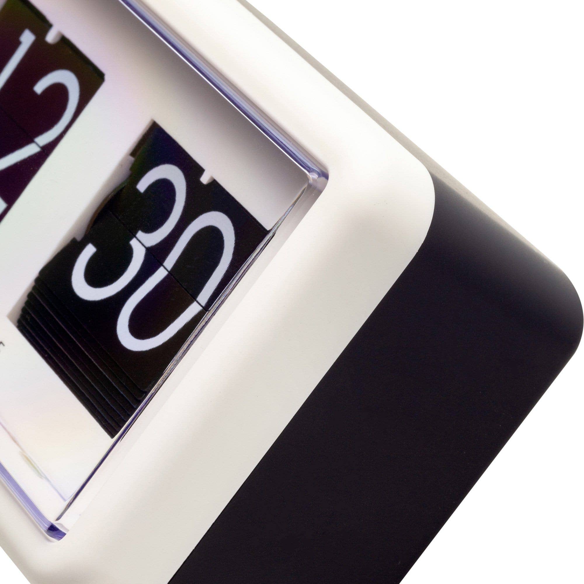 NeXtime - Wholesale Desk Clock - Flip Clock8