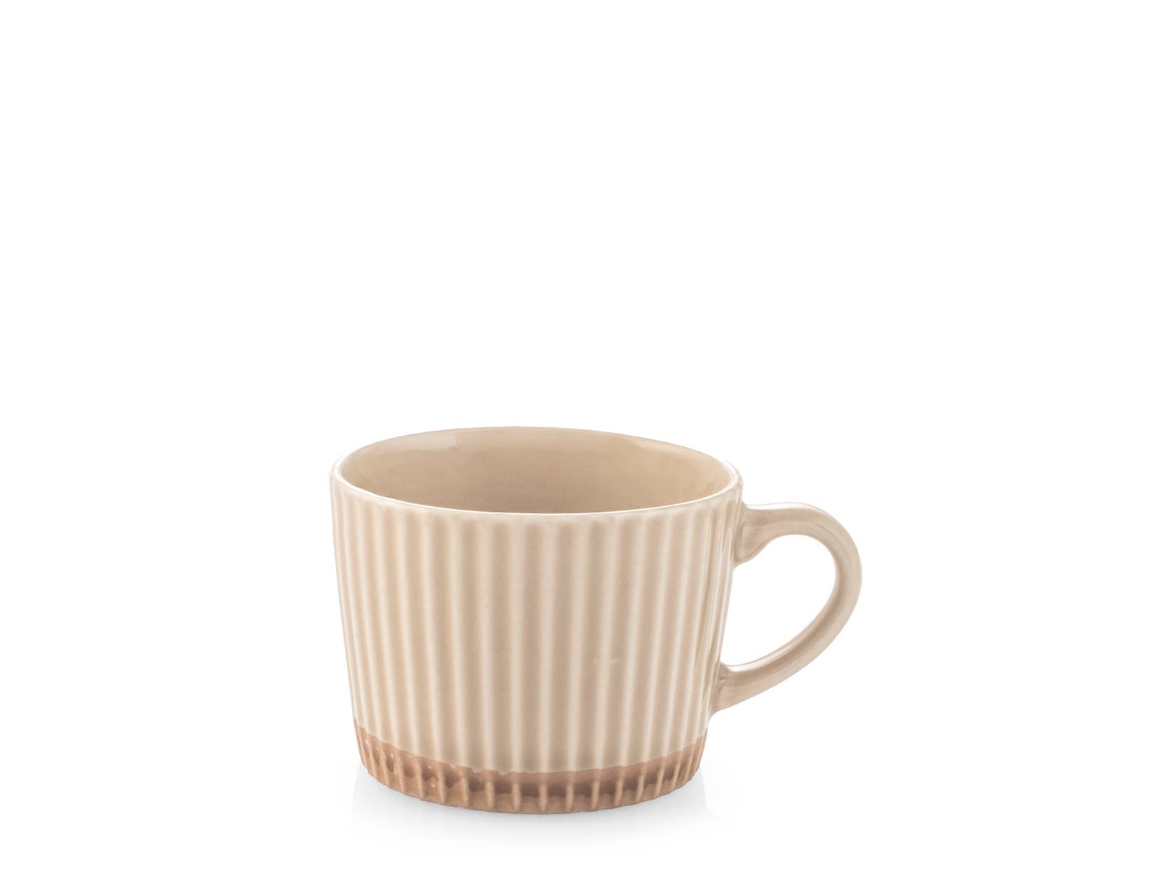 H&H - Wholesale Coffee Mug - Set of 6 Coffee Cups Land 100 cc2