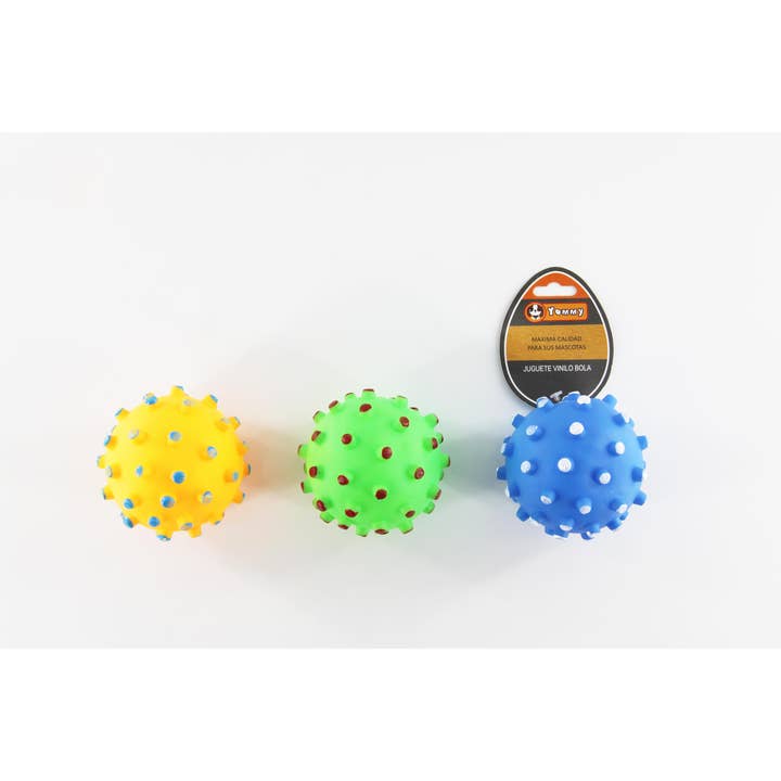 Plastic Vinyl Mascot Jacket for wholesale by Amomi