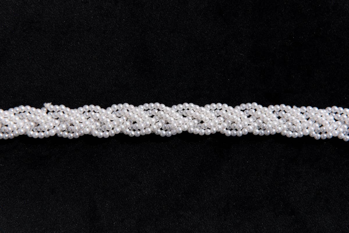 Brides and Belts - Wholesale Belt - Women's - The Alethia2