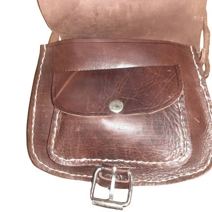 Hecho a mano – Großhandel Schultertasche – Damen – Longchamp Mittelgroße Tasche