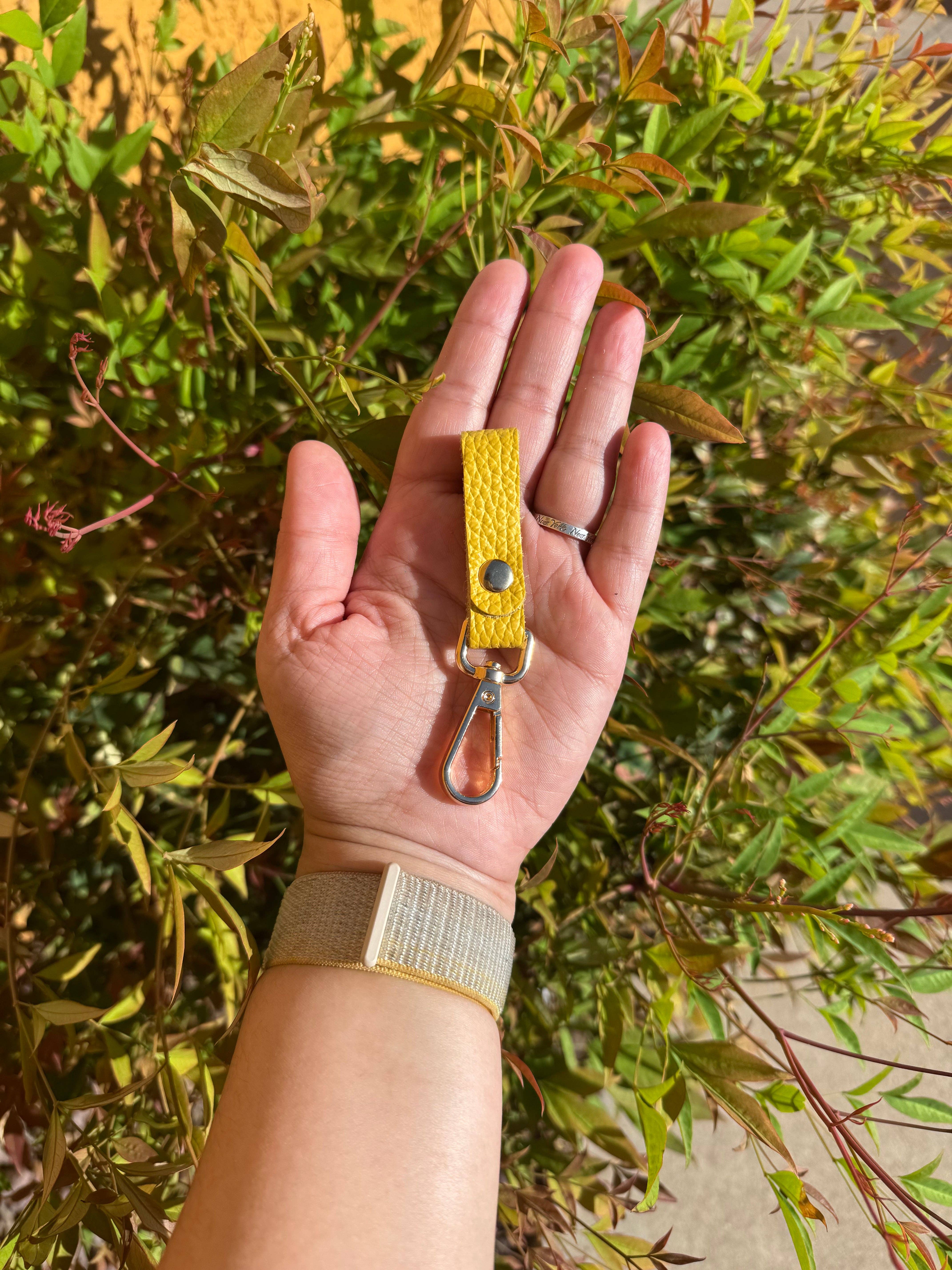 Lemonwood - Vendita all'ingrosso Attrezzi per lavoro a maglia/uncinetto - Logo Minder Hook2