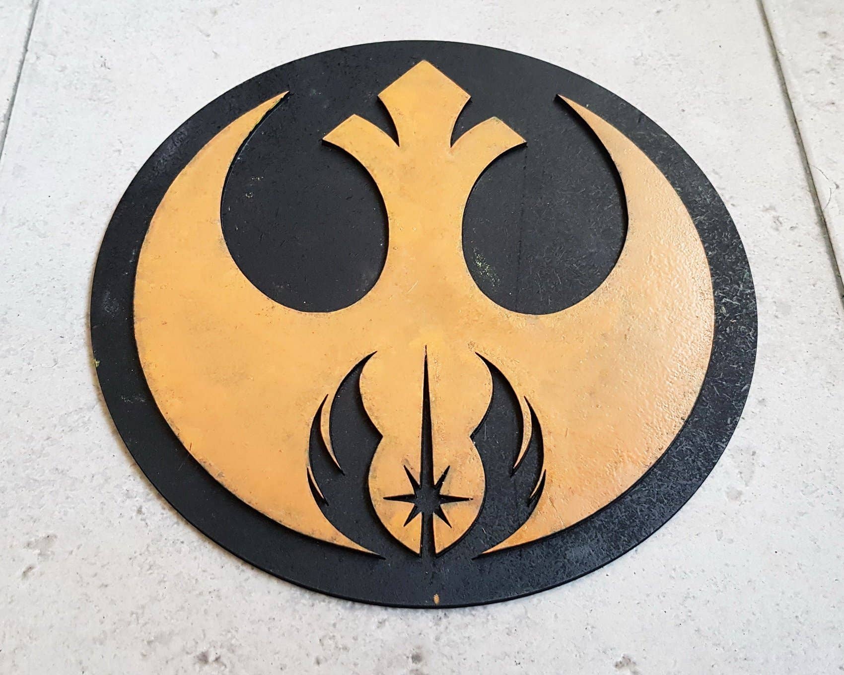 Rebel Allianz logo, Chewbacca Stormtrooper Star Wars Rebel Alliance Logo,  star wars transparent background PNG clipart | HiClipart