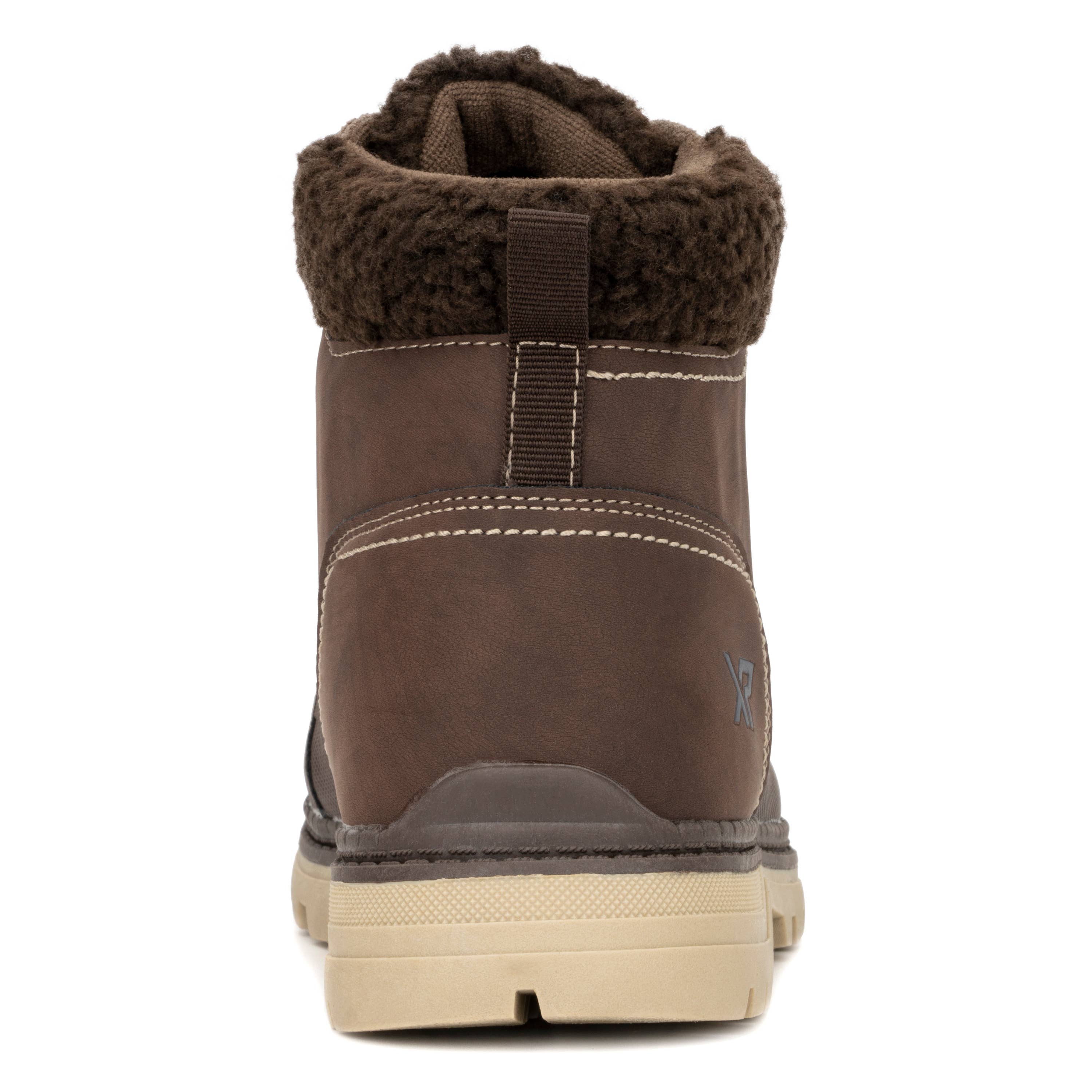 S3 Holding – Großhandel Combat Boots – Herren – Xray Footwear Ephraim Arbeitsstiefel für Herren6