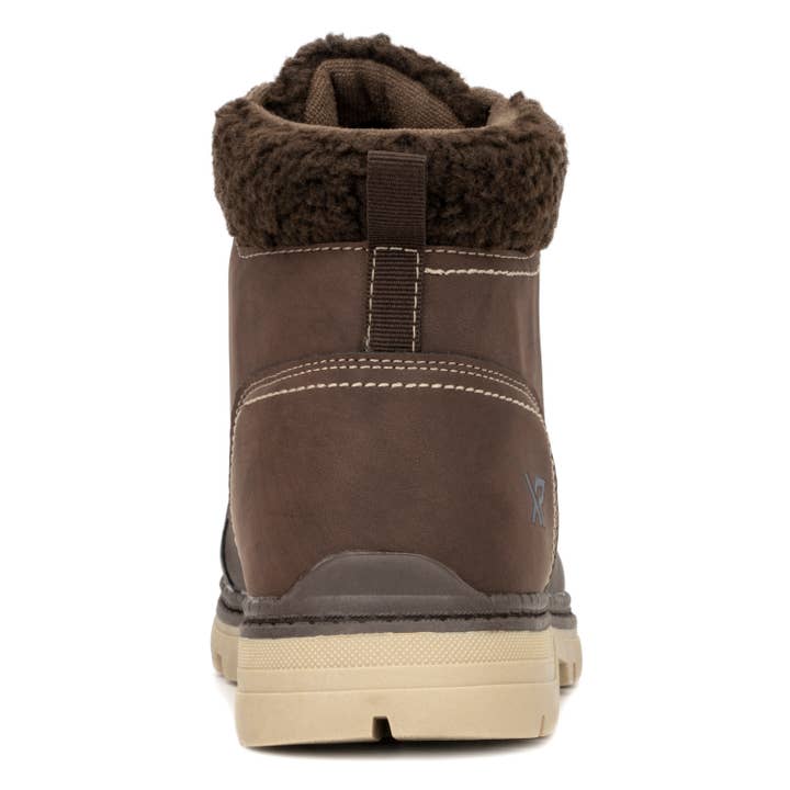 S3 Holding – Großhandel Combat Boots – Herren – Xray Footwear Ephraim Arbeitsstiefel für Herren6