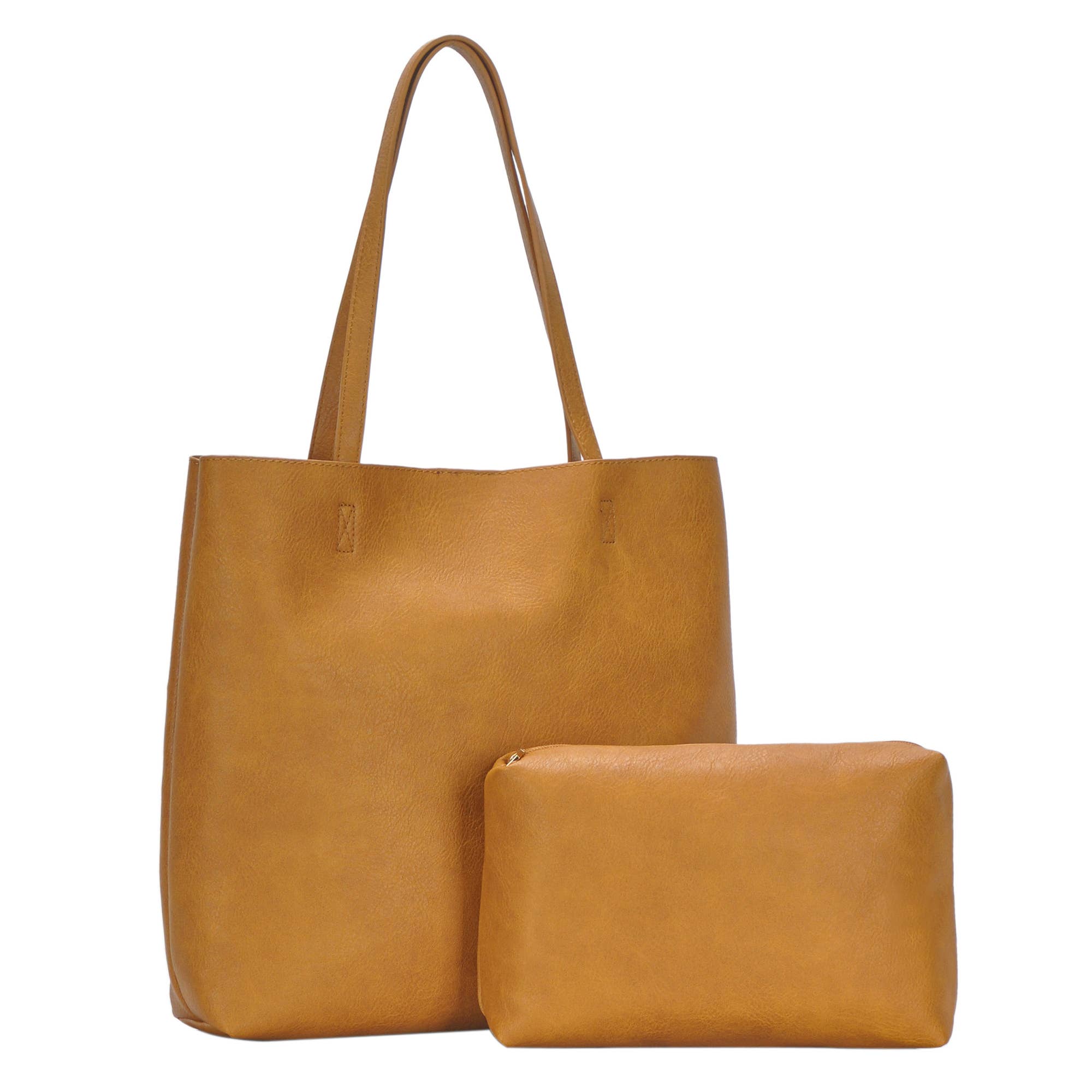 MMS Brands - Wholesale Tote Bag - Women's - Olivia 2 in 1 North/South Tote28