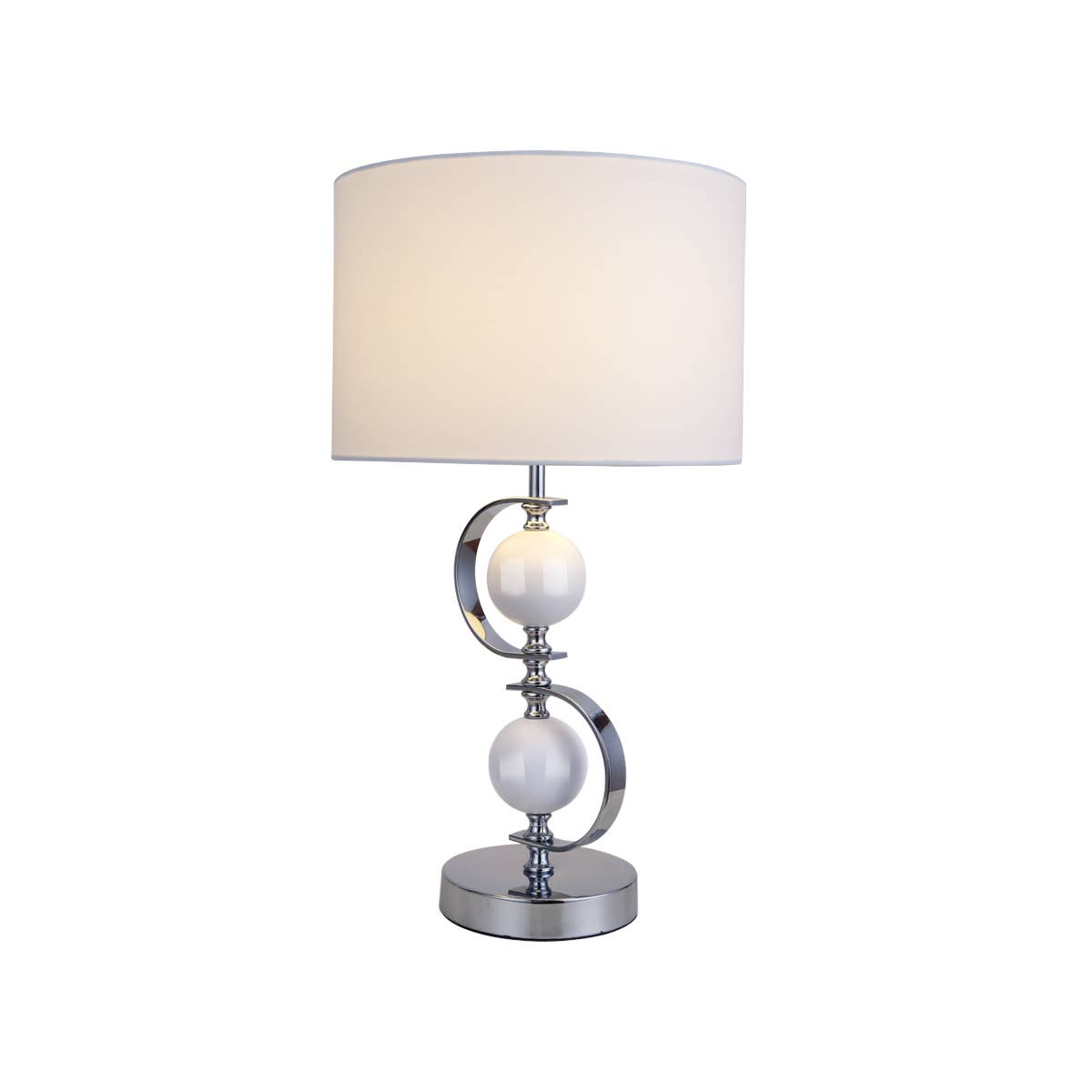 LEXI LIGHTING - Wholesale Accent/Desk Lamp - Rialto Table Lamp3