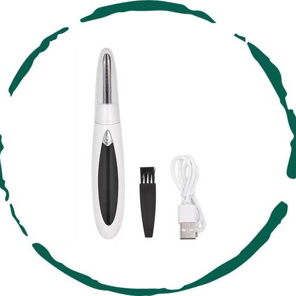 BeNat - Wholesale Eyelash curler - Electric Eyelash Curler