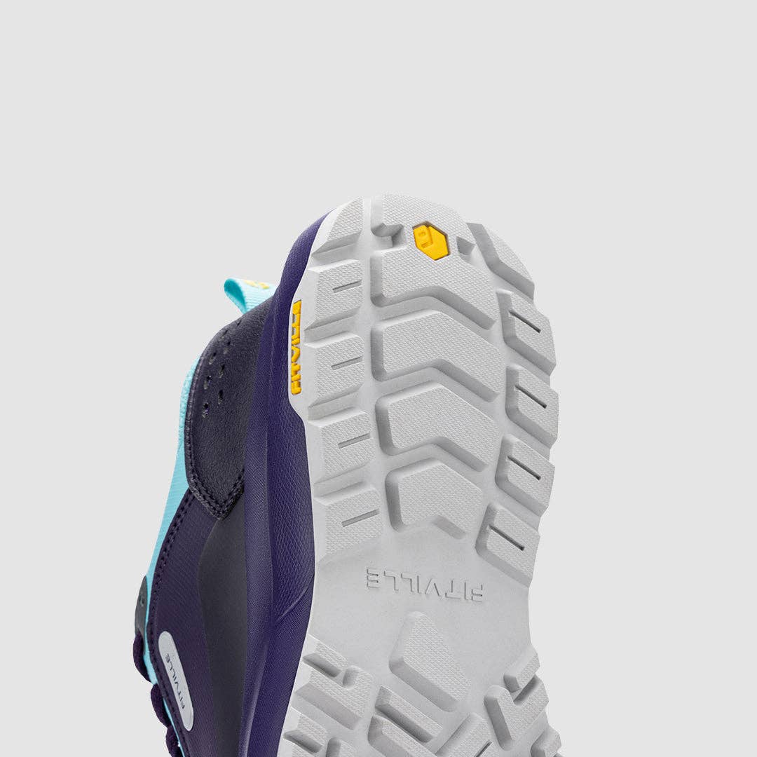 FitVille - Wholesale Hiking Boots - Women's - FitVille Women's Low-top Rugged Core Wide Hiking Shoes29