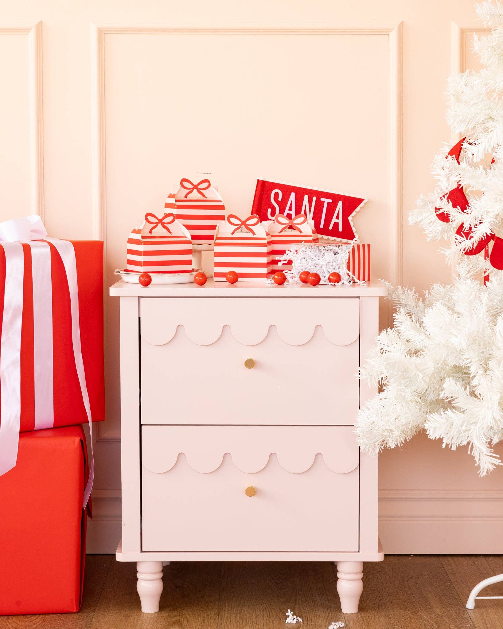 My Mind’s Eye – Engroshandel Gaveæske – MJY1208 - Røde og lyserøde gavlkasser2