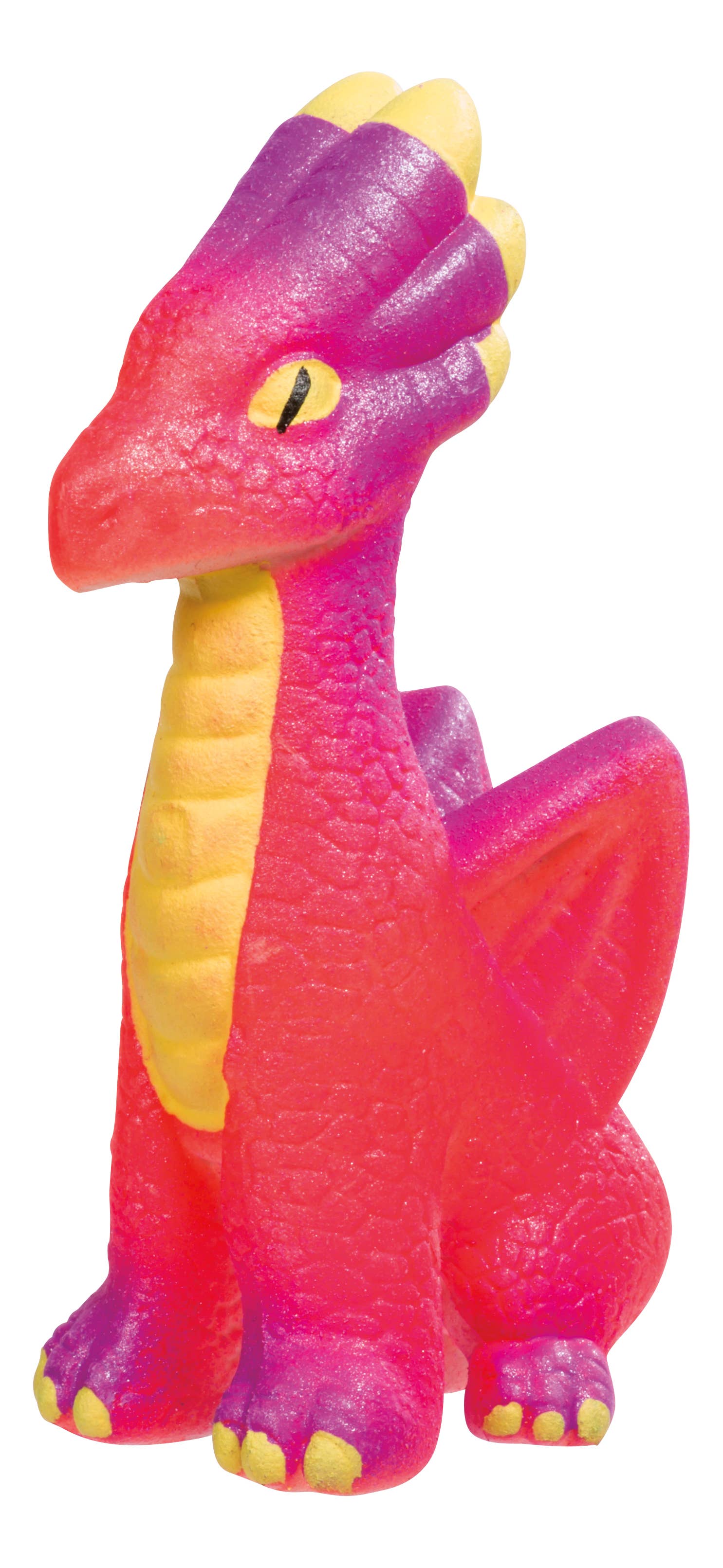 Toysmith - Wholesale Classic Toy - Kids - Ginormous Hatchin' Grow Dragon8