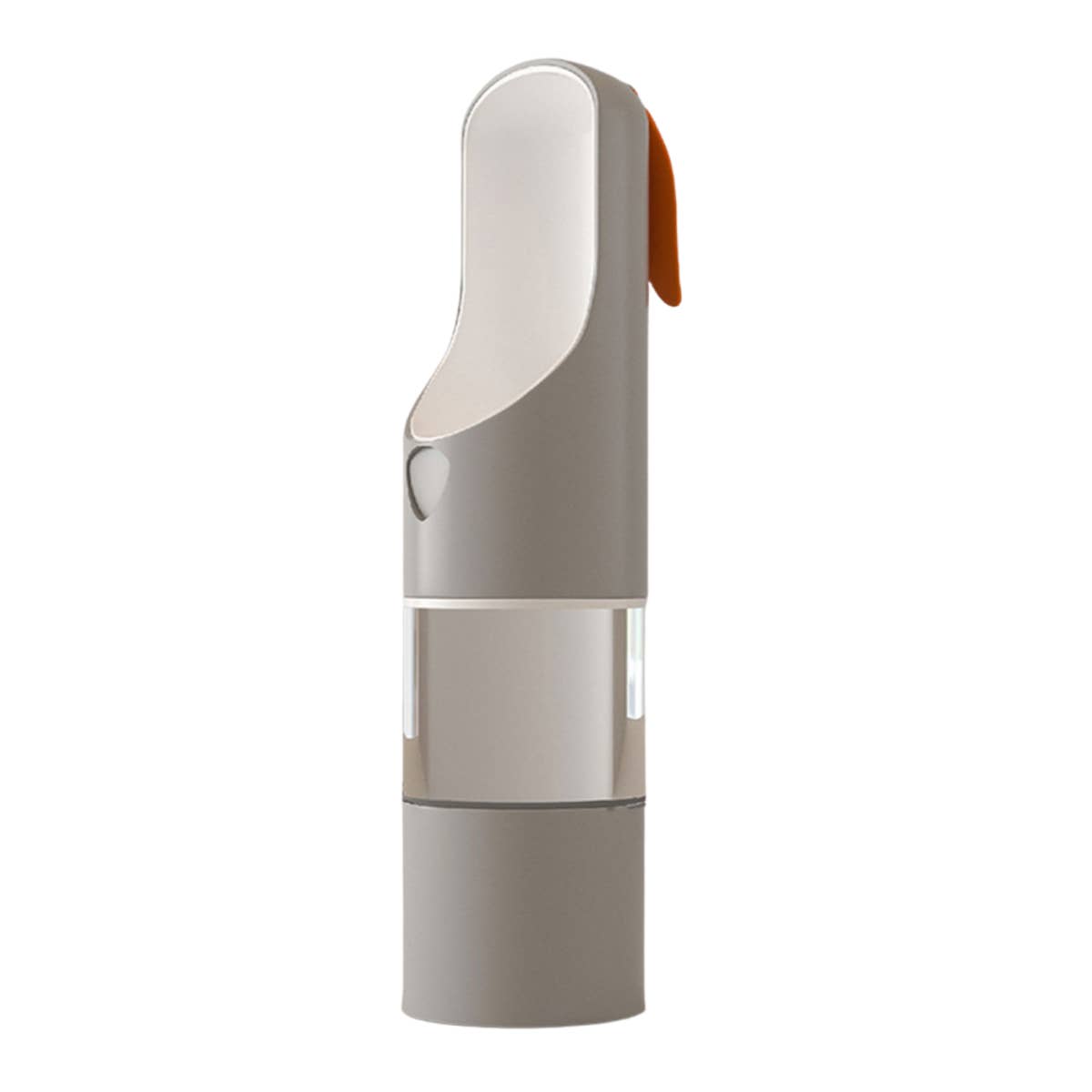 Our Green House - Wholesale Pet Water Bottle - Dog - Dog Water Bottle and Food Container