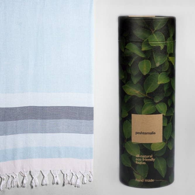 NORD-SKOGEN för wholesale av PESHTEMALIA