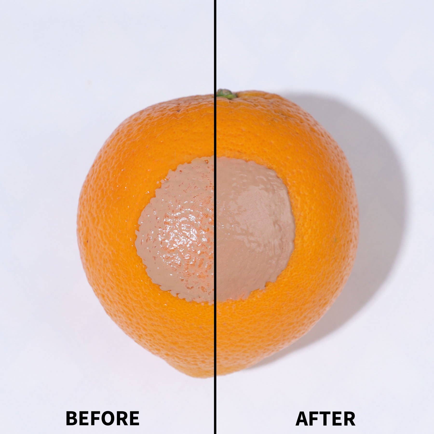 Moira Cosmetics - Wholesale Face Makeup Primer - Complete Facial Primer (003, Pore Vanishing Primer)3