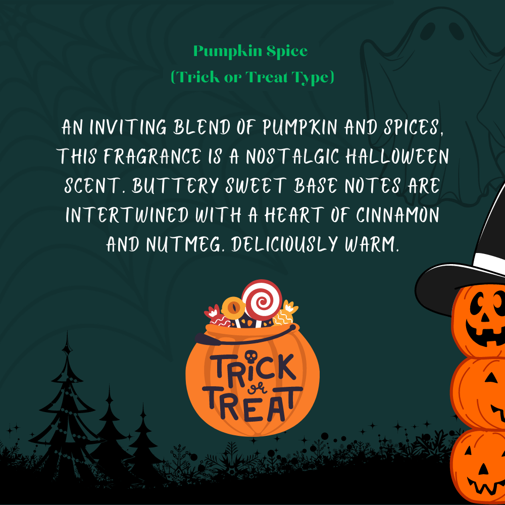 Bright Candles Co. - Wholesale Novelty candle - Halloween Cute Ghost Candle3