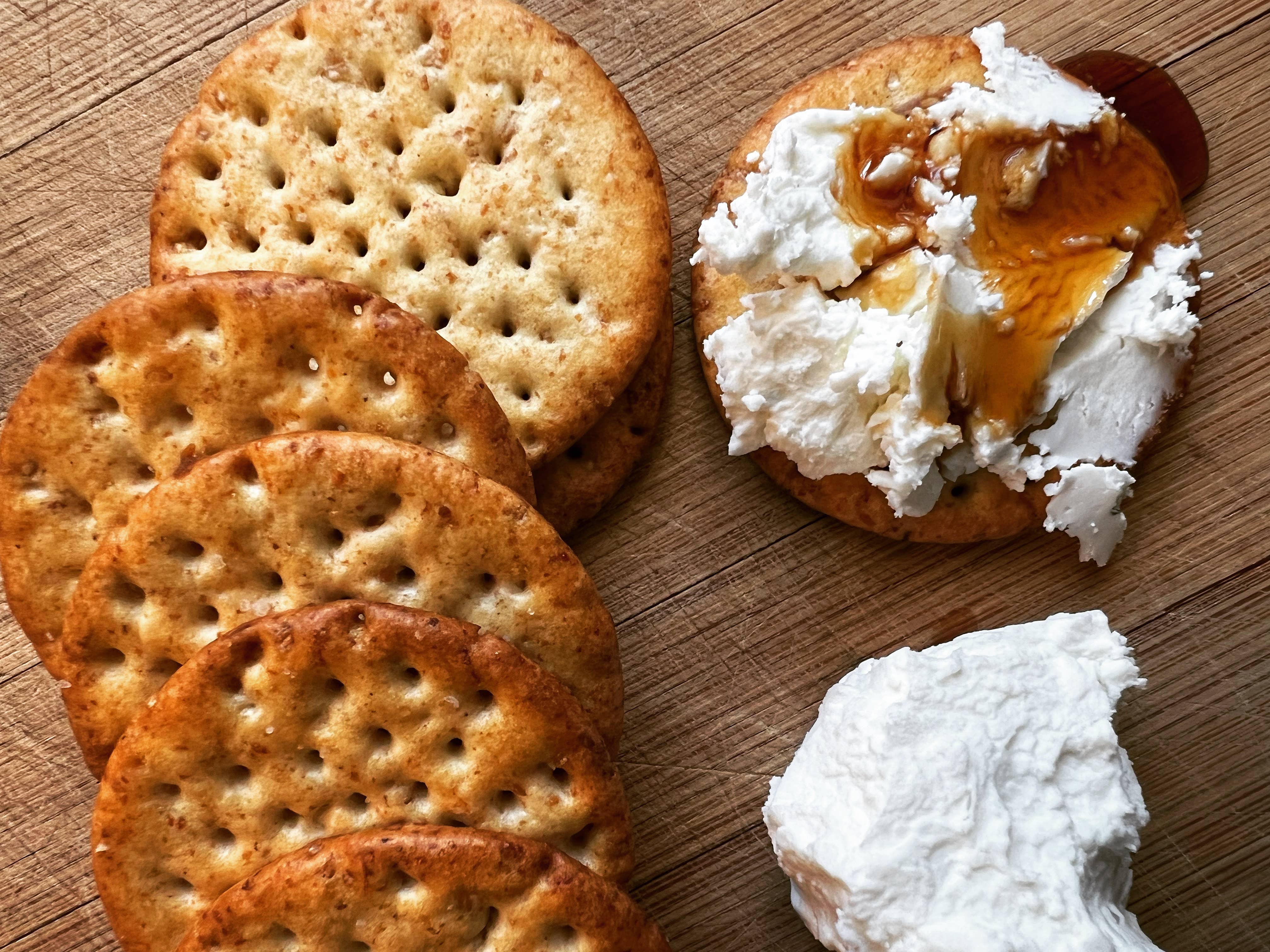 Pen & Cob Farm - Wholesale Cocktail Mix/Syrup - Spruce Syrup3