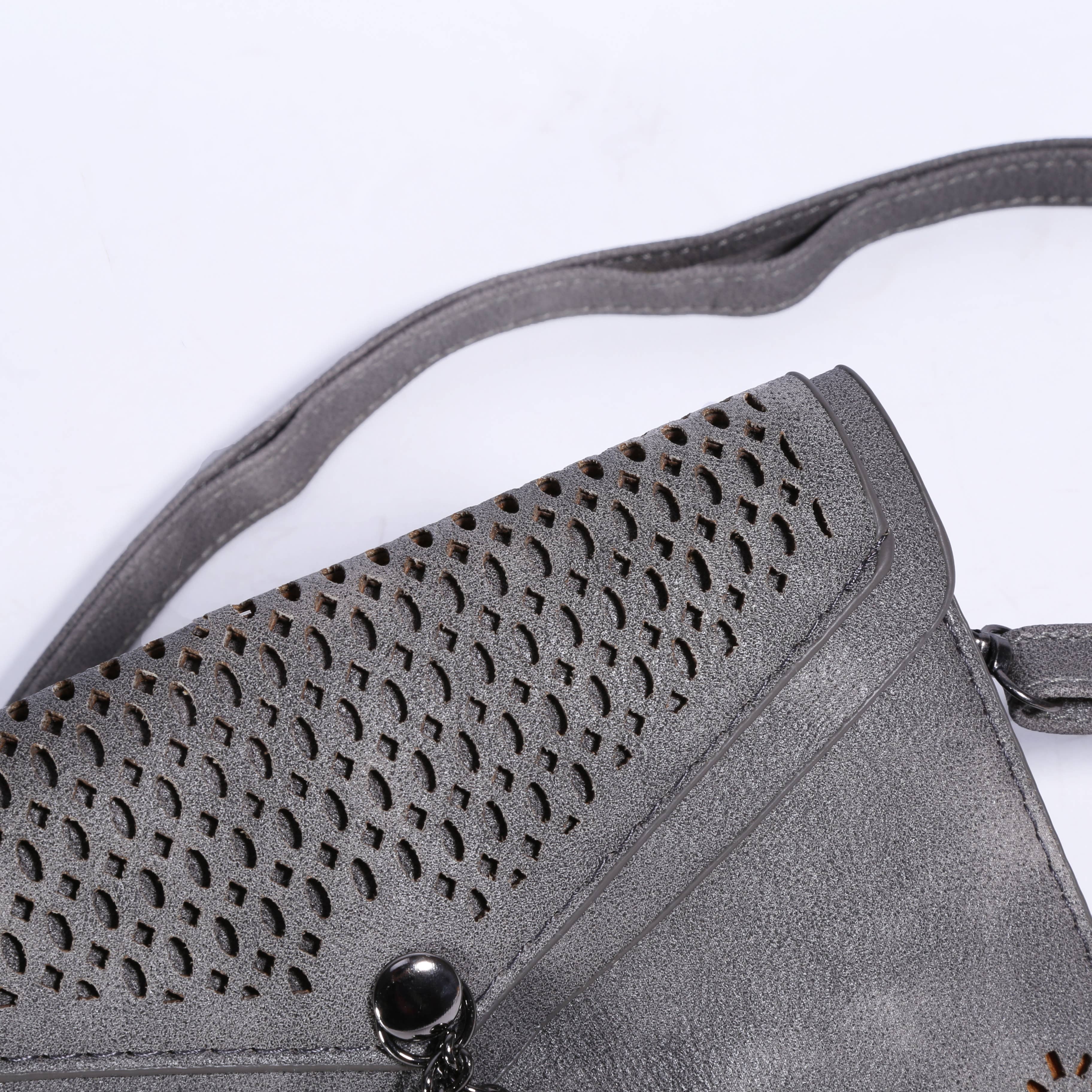 Tourtiwi - Wholesale Shoulder Bag - Women's - Women Small Purse Boho Tassel Shoulder Bag14