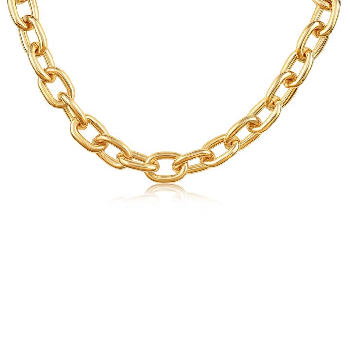 Majesty for wholesale by Razavi Collection