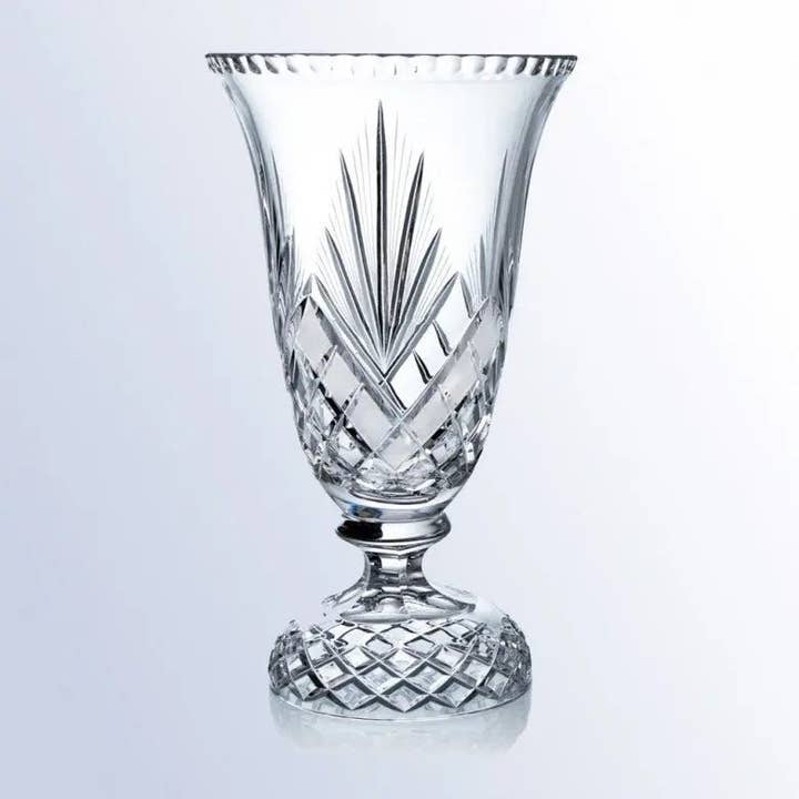 V CUP for wholesale by Crystal House