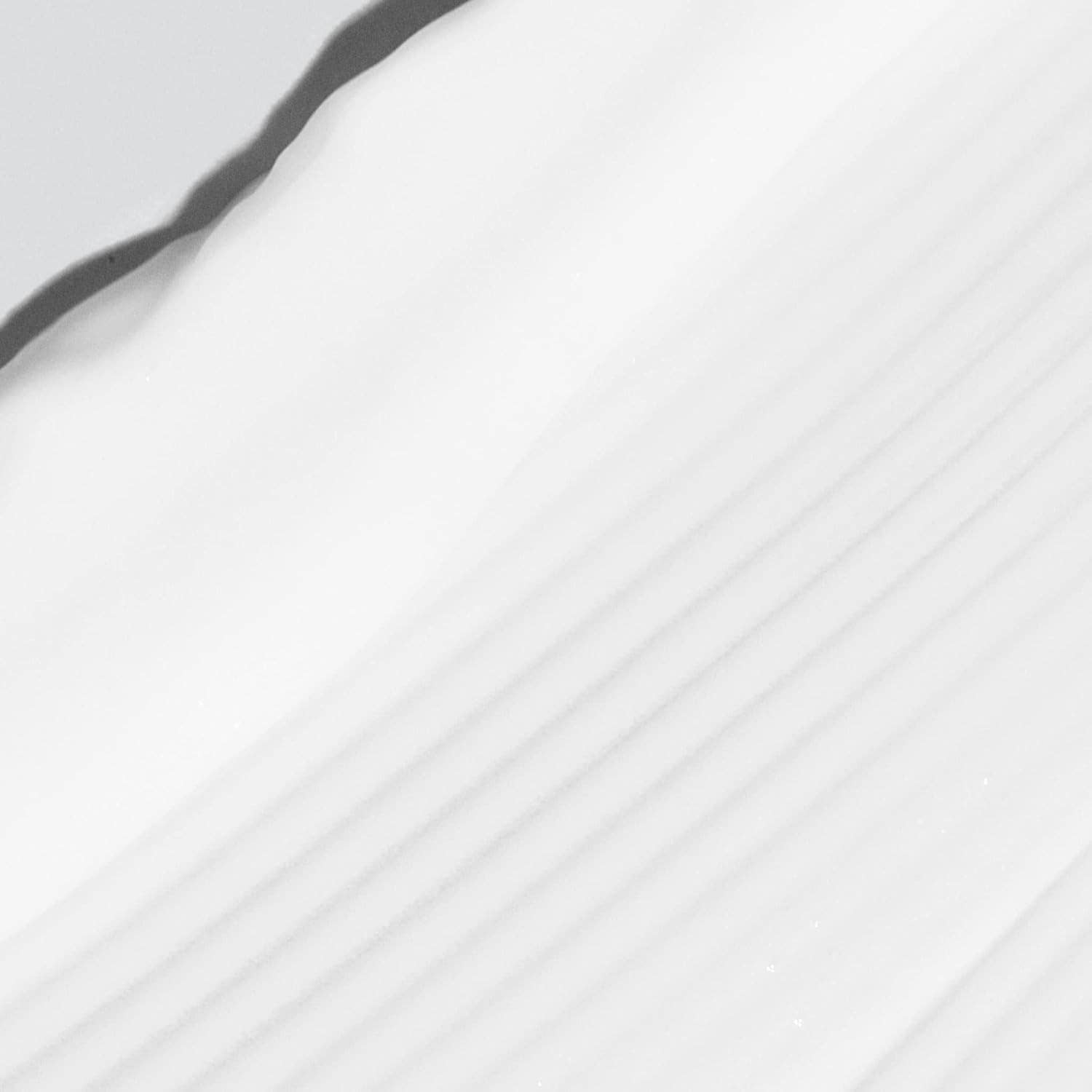 MEHIAZ - Wholesale Facial Moisturizer - Dermalogica Active Moist Oil-Free Moisturizer 3.4 oz5