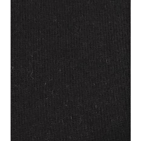 BenveCashmere - Wholesale Scarf - Women's - CASHMERE KNITTED SCARF ONE SIZE