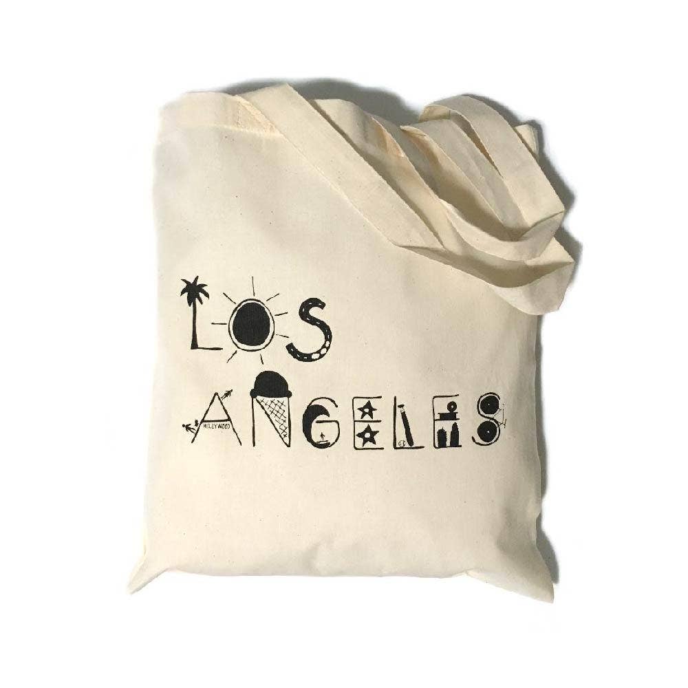 Wholesale Bags Los Angeles