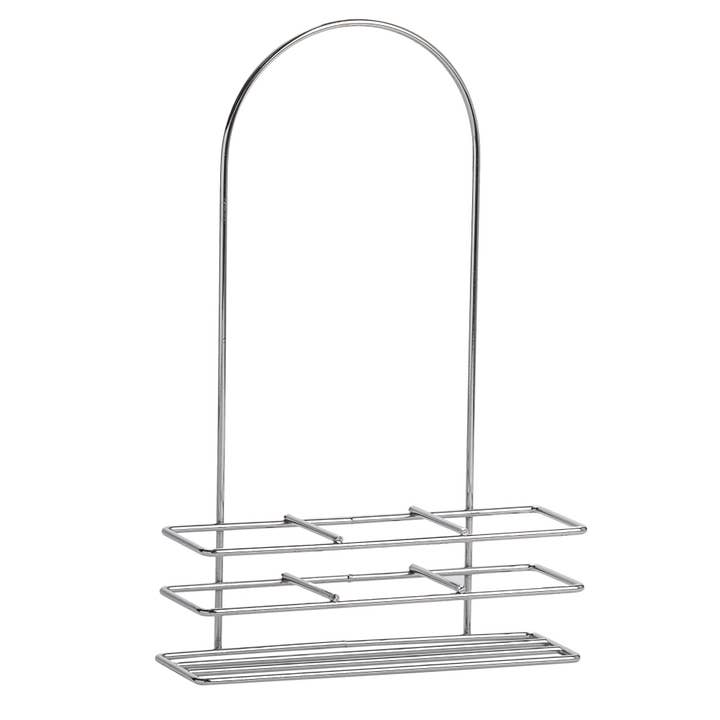 Rinkit Pty Ltd - Wholesale Bottle rack/holder - Bottle Holder for 3 x 170ml
