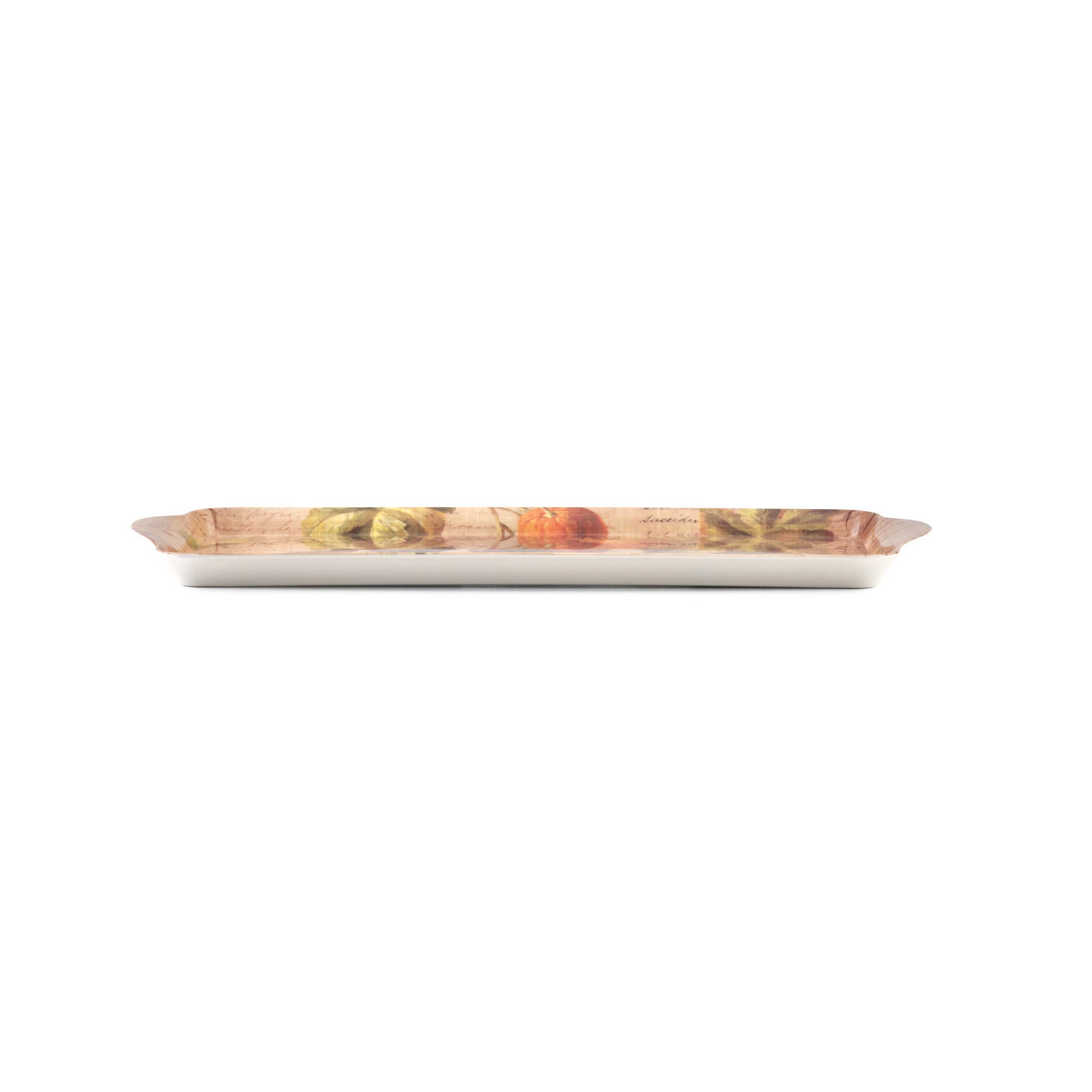 Wholesale Abundant Fall Sandwich Tray for your store Faire