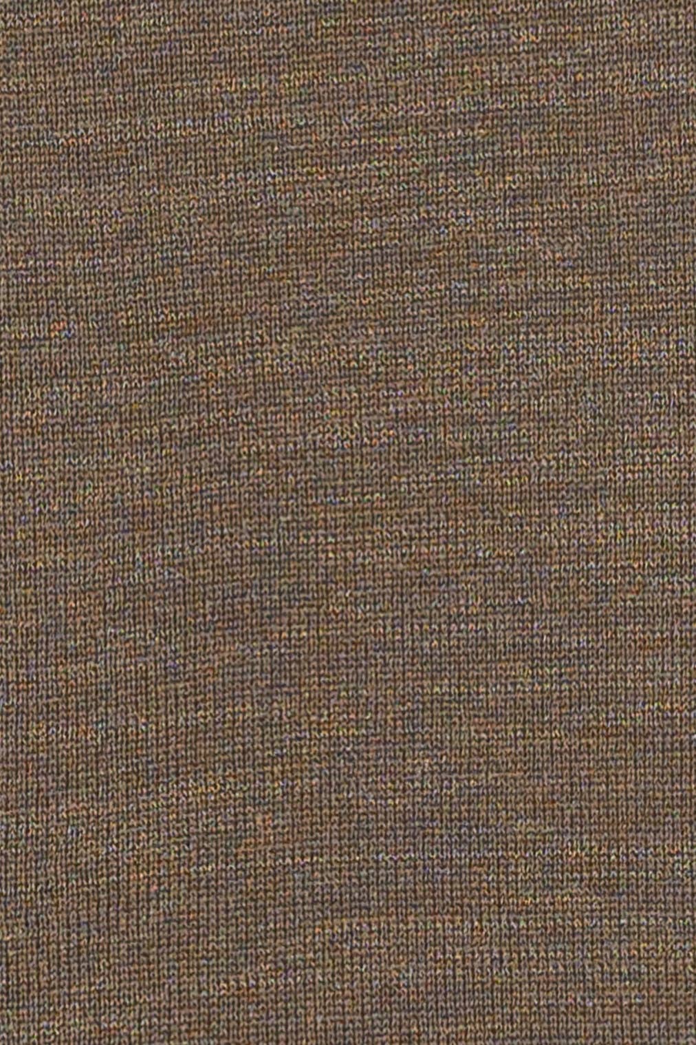 MOD REF - Wholesale Pants - Women's - The Zoe Pants | Knit Culotte Pants28