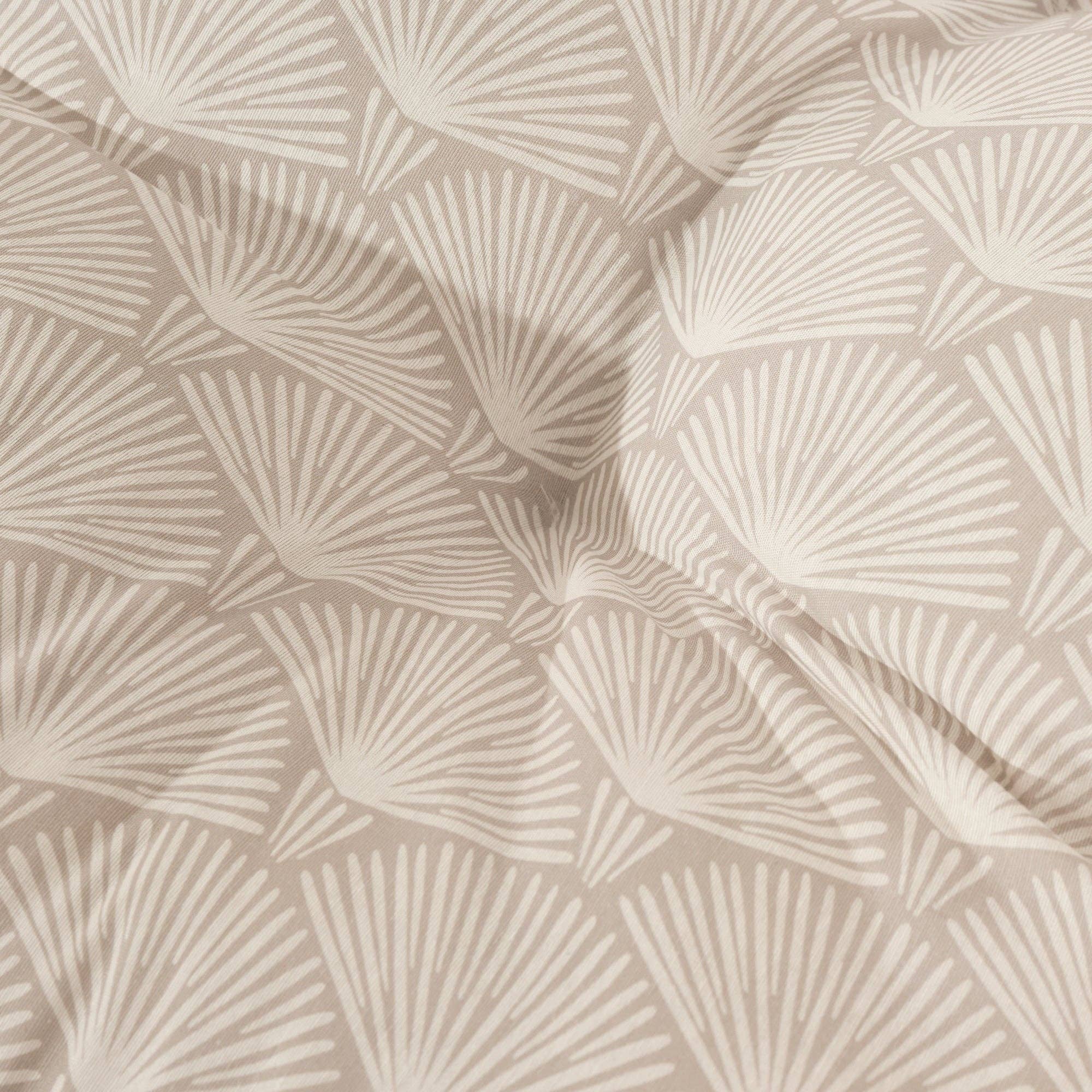 SG HOGAR - Wholesale Pet Bed - Dog - Stain resistant cotton padded dog and cat bed 0120-1825