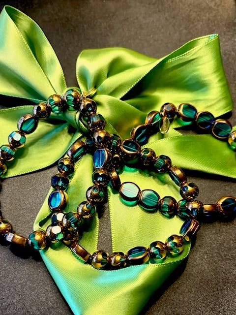 La Pila Índigo para venta al por mayor de DJ Designs