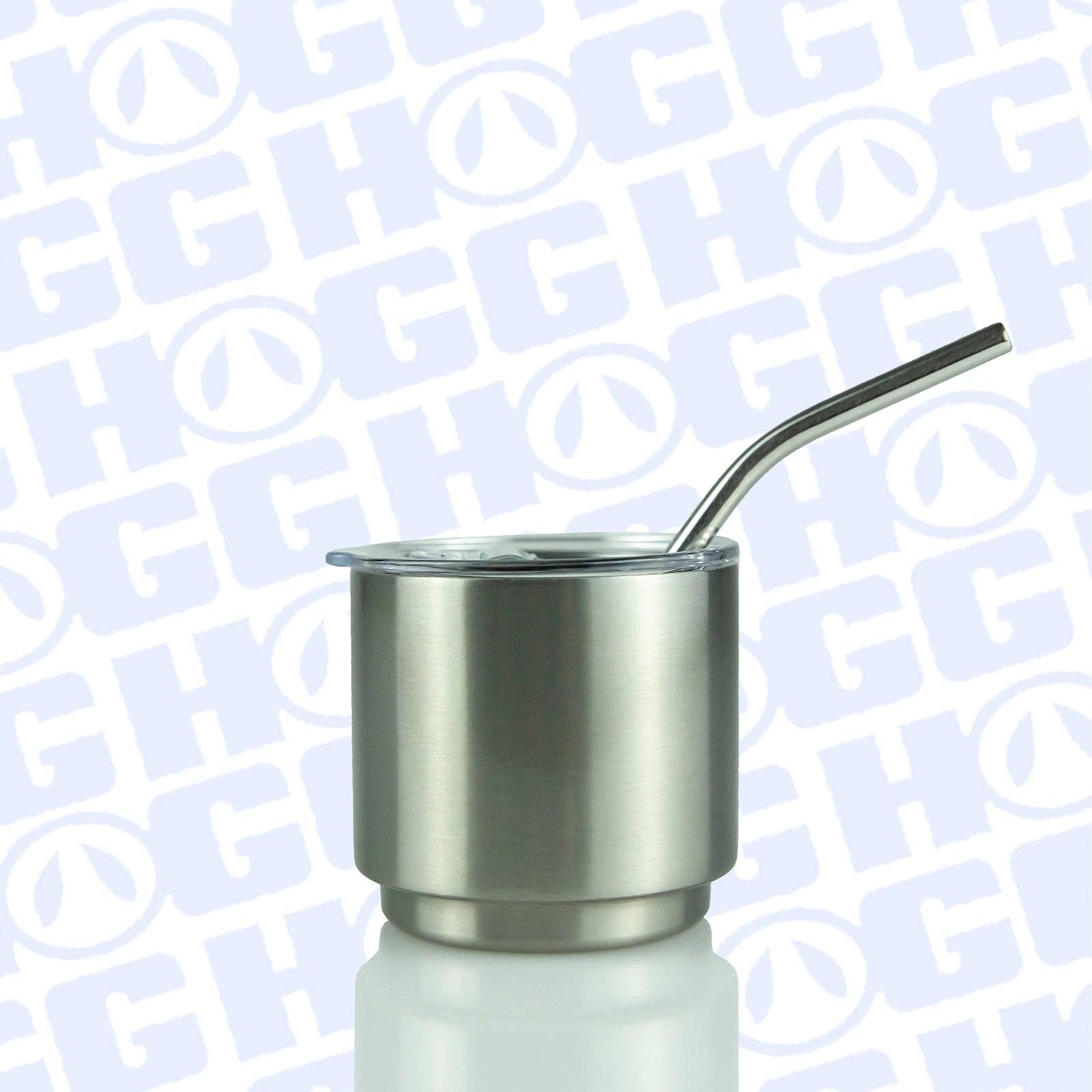 Hogg Outfitters – Engroshandel Shotglas – 4oz SUBLIMATION SHOTGLAS TUMBLER14