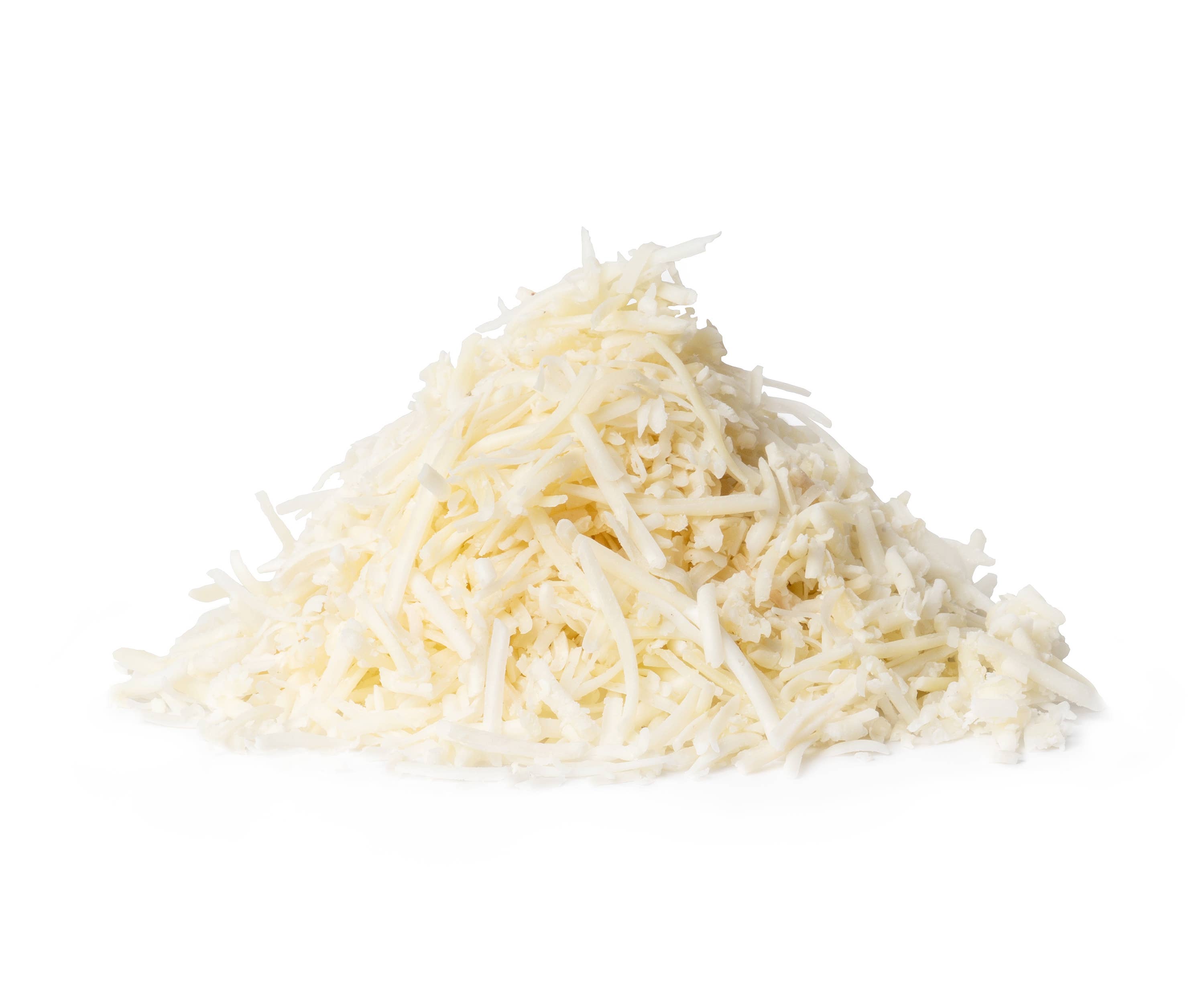 Australian Natural Soap Company - Wholesale Laundry Detergent Powder/Pods - Natural Soap Flakes - Eco-Living Laundry Product7