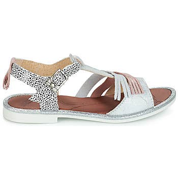   MARIA for wholesale on Faire1