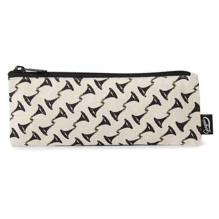 Estojo para lápis Cane à Son por atacado de Gangzaï Design