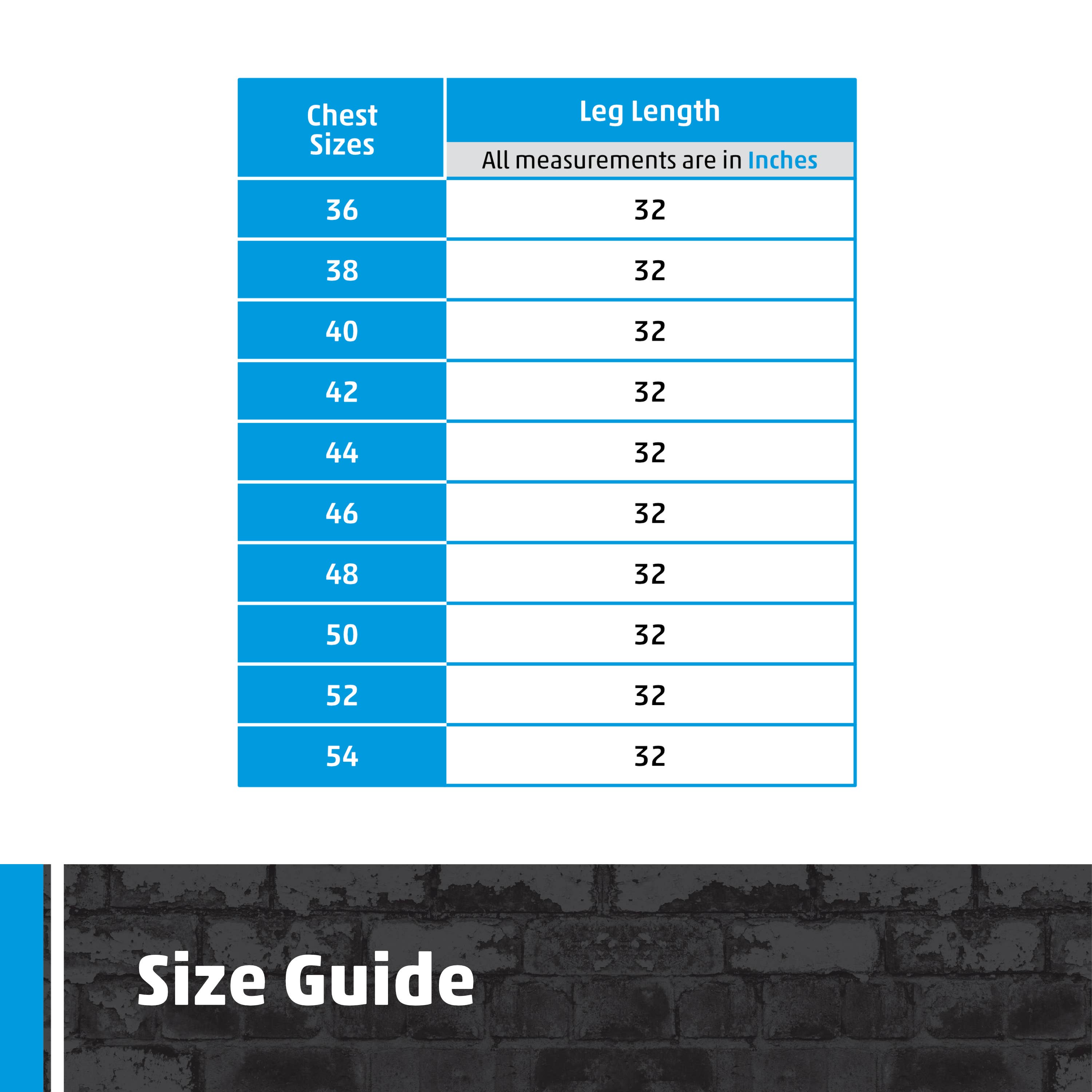 TuffStuff Workwear – wholesale Overalls – Men’s – Fort Stud Front Coverall, Durable & Comfortable Work Overall1