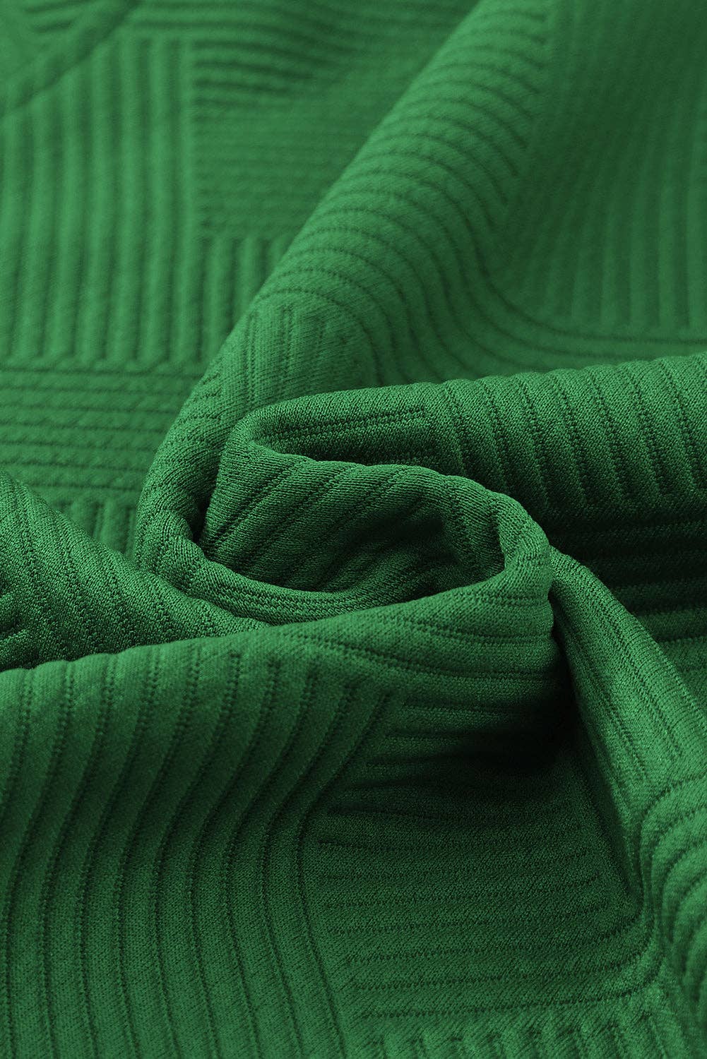 Suhkasana - Wholesale Lounge Set - Women's - Dahlia Ultra Loose Textured 2pcs Slouchy Outfit42