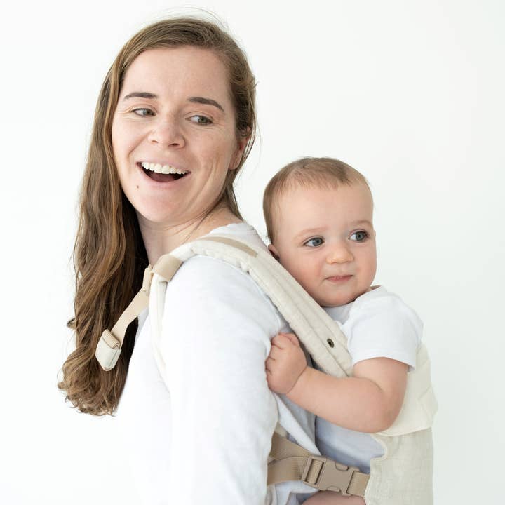 Sable de carrière pour la vente par Baboux Baby